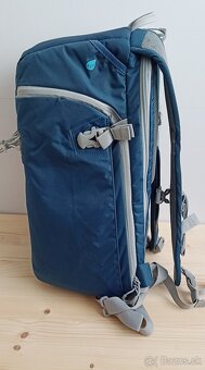 Lowepro Flipside Sport 15L AW - 3