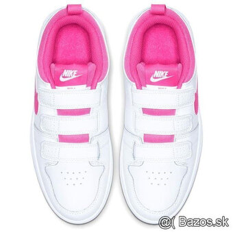 kvalitné NIKE tenisky - 3