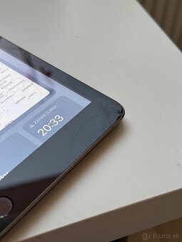 Apple iPad 10.2 (2021) 64GB - 3