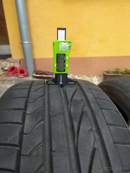 215/40 r17 letné pneumatiky - 3