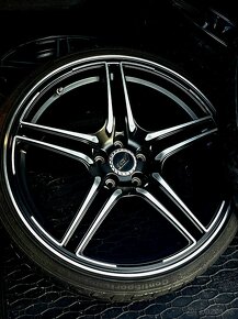 ABT Sportsline type FR - 3