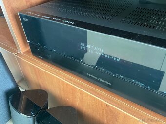 Harman Kardon - 3