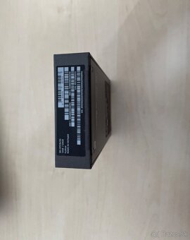 Samsung Galaxy S25-128GB Icyblue - 3