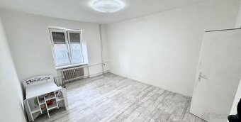 Na prenájom 2 izbový byt 70 m2, ulica Nobelova, Trnava. - 3