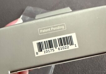 Rhode kryt na iphone 16pro - 3
