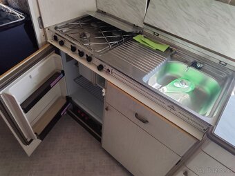 karavan - 3
