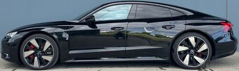 Audi RS e-tron GT 440 KW - 3