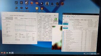 Herne PC i5 3.2Ghz 8GB RAM nVIDIA 4GB ssd + hdd - 3