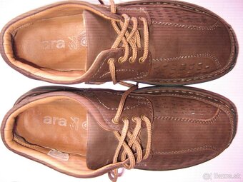 ARA HAND MADE - 3