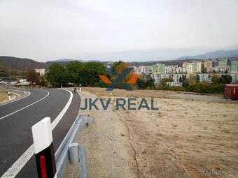 Kupuj a Stavaj v Prešove - 3