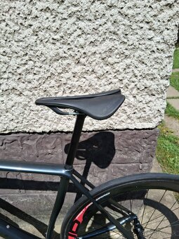 Cannondale - 3
