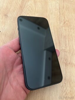 Iphone 14 128Gb Black - 3