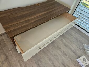 Komoda pod TV - 3
