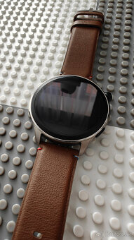 Amazfit GTR 4 - 3