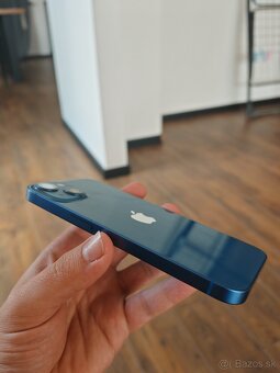 iPhone 13 256gb - 3