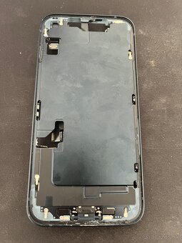 iPhone 14 - 3