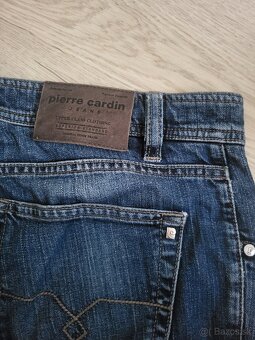 Piere Cardin - 3