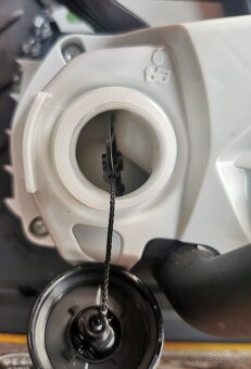 Stihl msa 70 aku pila rok 2025 - 3