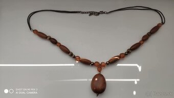 Nahrdelniky - 3