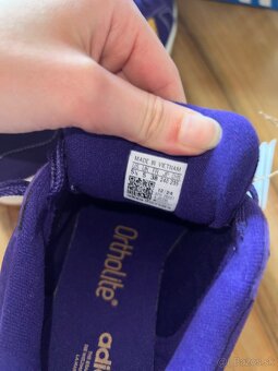 Adidas Campus 00s - 3