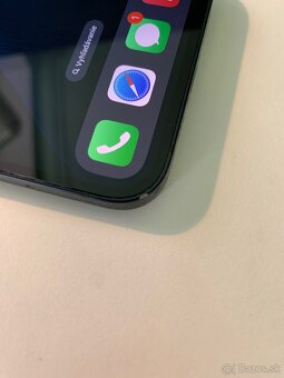 iPhone 14 128GB 79% Zdravie baterie - 3