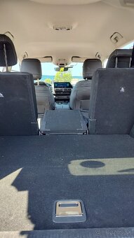 Citroen C5 Aircross PHEV 225 - 3