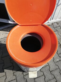Veľká žmýkačka - 3