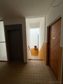 TOP CENA VÝHODNÁ PONUKA  - 2 Izbový byt  cena 22500eur.- - 3