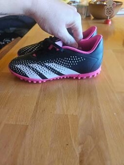 Turf Adidas - 3