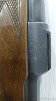 Zkk600 - 3