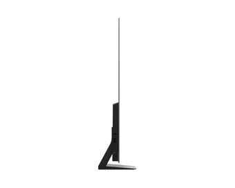 Samsung QE65S90F 4K 65" OLED S90F - 3