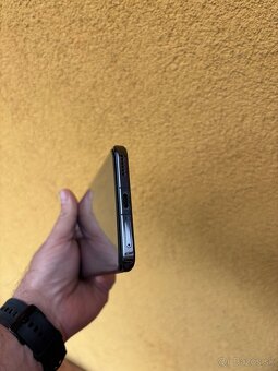 honor magic 5 pro black - 3