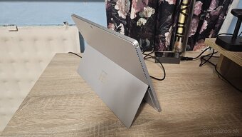 Microsoft Surface Pro 4 - 3