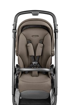 Športový kočík Peg Perego Veloce TC - v záruke - 3