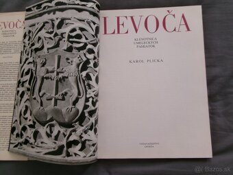 Plicka Karol - Levoča. - 3
