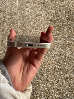 iPhone 12 mini 64gb - 3
