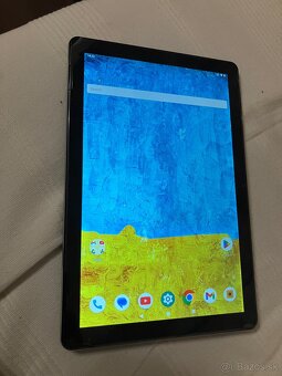 Umax Visionbook 10A LTE - 3