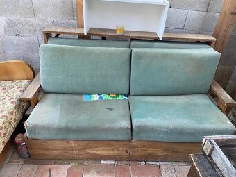 Darujem za odvoz - 3