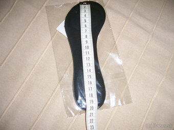 Ortopedické vložky 20cm - 3