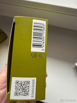 Gucci Elixier de Parfum - 3