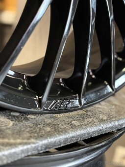 Elektróny ST FORD 5x108 R18 - 3