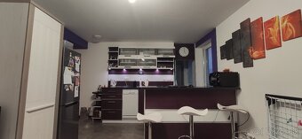 2i - byt Martin-Priekopa - 3