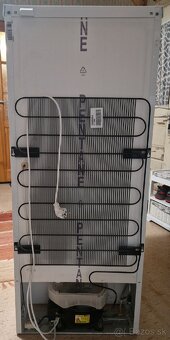 Chladnička Electrolux - 3