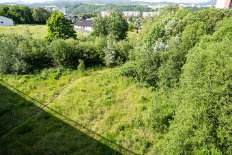 POZEMKY S INVESTIČNÝM CHARAKTEROM-ZNÍŽENÁ CENA - 3
