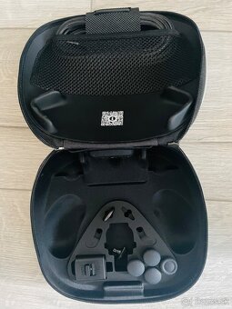 Ps5 ovládač Dualsense elite edge - 3