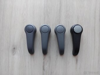 Nahradne diely Renault - 3