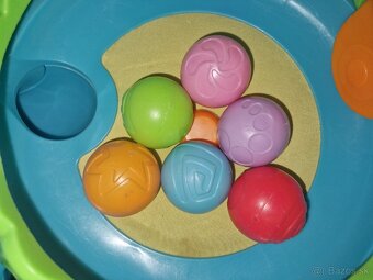 Dino - FisherPrice - 3