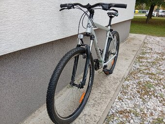 Ponúkam na predaj bicykel CTM Rein 1.0 29" - 3