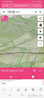 Investičná príležitosť pod Vysokými Tatrami - 3