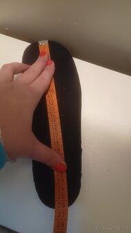 velkost 39 - snowboard boty BURTON Coco biele - 3